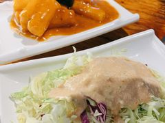 -杀猪天·韩国烤肉(总店)