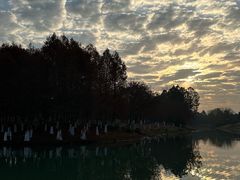 -钱王祠