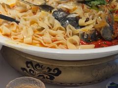 -坛宗剁椒鱼头(河西王府井店)