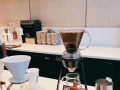 -星巴克(宏汇国际广场店)