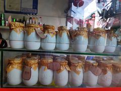 -赵元章肉骨烧(山塘街店)