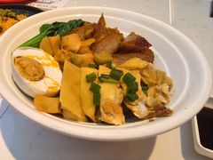 -避风塘(嘉兴八佰伴店)