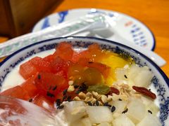 -城边边烧烤-魏晋烤肉旗舰店