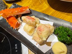 -耕海蟹将军(万象城店)