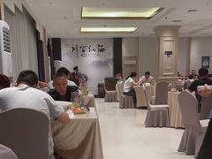 -群乐饭店(滨安路店)