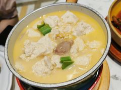 -宝月楼·台湾菜馆(天河城店)