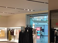 -万达广场(南昌红谷滩店)