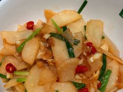 -绿草地·湘菜(7mall店)