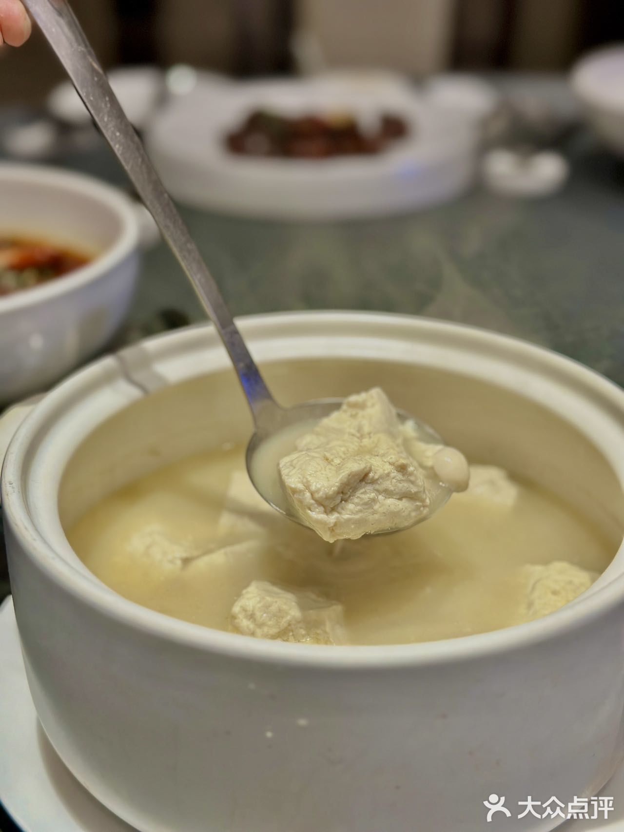 南京美食|这家江浙菜尊嘟惊艳了啊‼ 