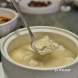 南京美食|这家江浙菜尊嘟惊艳了啊‼ 