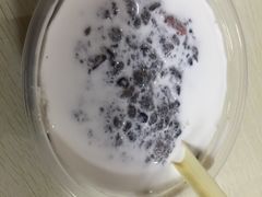 -精精化州糖水(港澳商业城店)