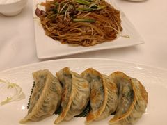 -盆满钵满·国家非遗传承(云台店)