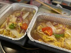 -跳舞牛·串烧酒场(麦地店)