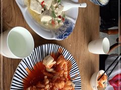 -蜀门客栈(剑门关景区店)
