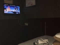 -雲龍足道(亳州路一店)