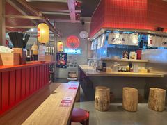 -寸屋拉面(凯德晶萃店)