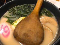 -小十料理(新城店)