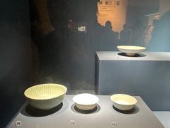 -南京博物院