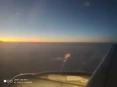 -BHC炸鸡(明洞总店)