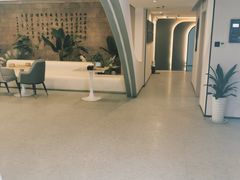 -合和大唐足道·泰式·SPA (凤城五路店)