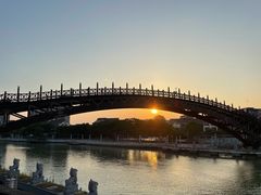 景观位-二十八里太湖船菜(吉祥路店)