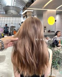 -南稍门·NINE-DESIGN久设计