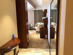 -桐庐开元名都大酒店