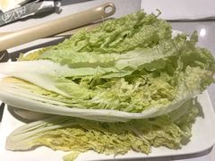 -八珍玉食鸡煲·打边炉(印象城店)