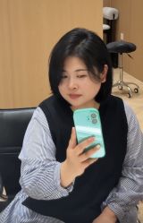 -MMbyHairCode 芭曲发型沙龙