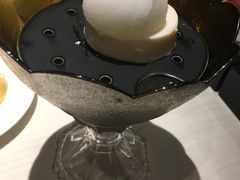 -王品牛排(佛山南海万科广场店)