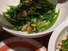 -老客家·客家菜(万达店)