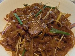 -红顶食府(滨湖九号店)