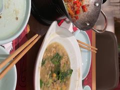 -一个叫川的地方(麒麟新天地店)