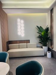 -兰芬时代