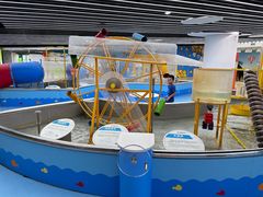 -苏州青少年科技馆