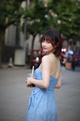 -Coo Hair salon