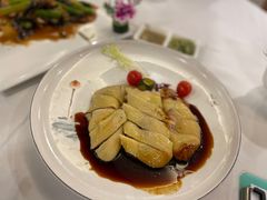 -朱仔记食府(江南大道店)