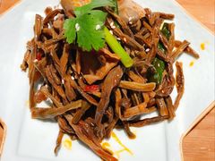 -德香苑脆皮烤鸭·经典(爱融荟城店)