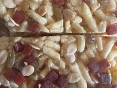 白萨其马-北京稻香村(白纸坊店)