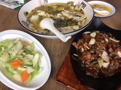 -渝湘江南(律纬路店)