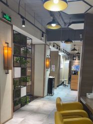 -東方名剪·ETSTYLE