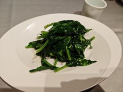 -马旺子·川小馆