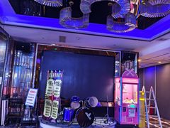 -宝乐星量贩KTV(莲升路店)