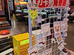 -胖哥俩肉蟹煲(萧山加州阳光店)