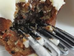 -BAKER&SPICE(国金中心商场店)