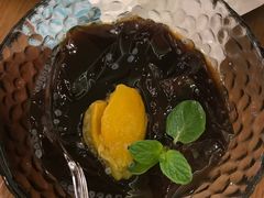 -莆田餐厅(大悦城店)