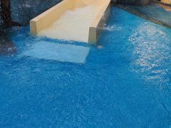 -新加坡水上探险乐园