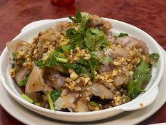 -华峰食馆(氹仔店)