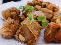 -廣味潮鲜·一品潮滋味(五道口店)