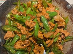 -湘当有饭剁椒鱼头(昆山招商花园城店)